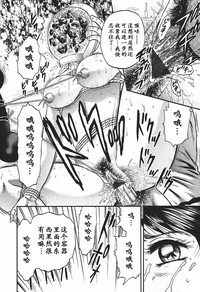 第104頁圖