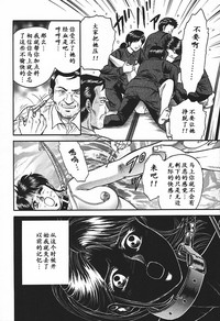 第124頁圖