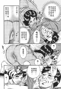 第152頁圖