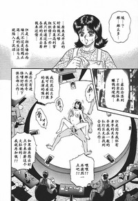 第160頁圖