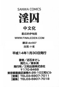 第168頁圖