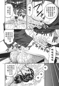 第92頁圖