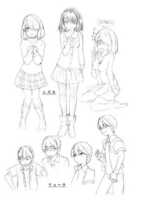 第28页图