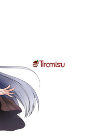第32页图