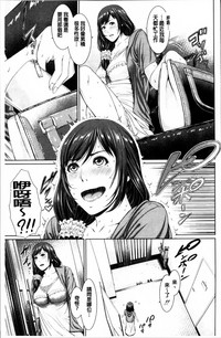 第108頁圖