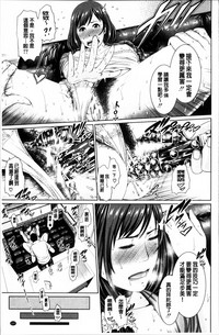 第120頁圖