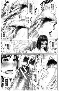 第128頁圖