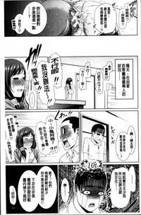 第136頁圖