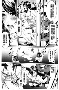 第148頁圖