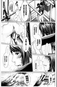 第152頁圖