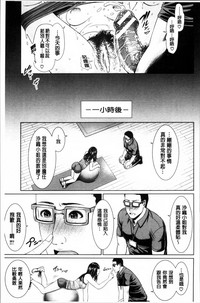 第160頁圖