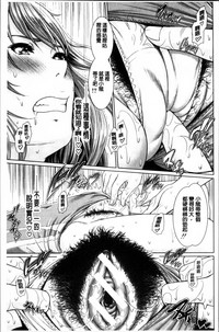 第176頁圖