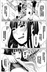 第204頁圖