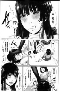 第52頁圖