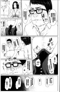 第56頁圖