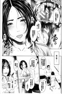 第80頁圖