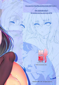 第24页图