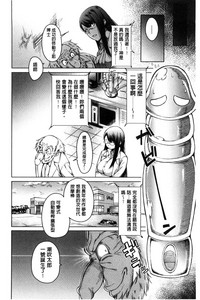 第156页图