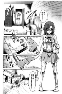第176页图