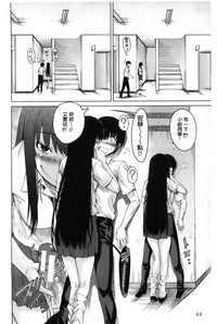 第48页图