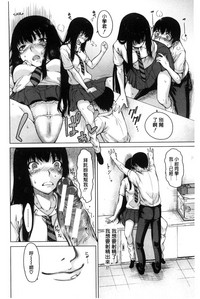 第56页图
