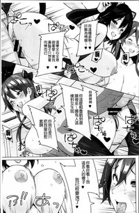 第116頁圖