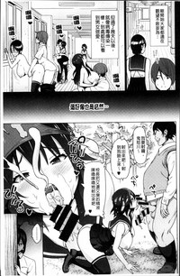 第124頁圖