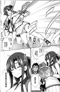 第132頁圖