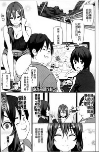第176頁圖