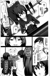 第180頁圖
