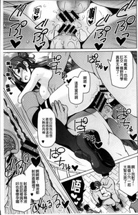 第32頁圖