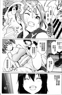 第40頁圖