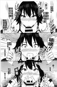 第52頁圖