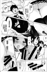 第72頁圖