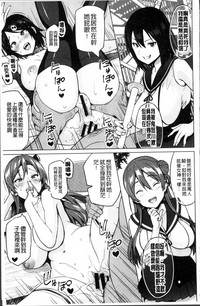 第92頁圖