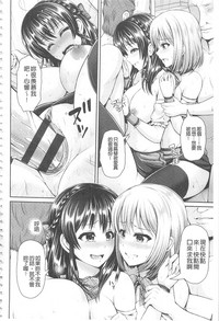 第120頁圖