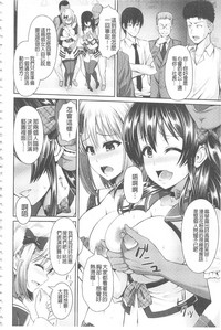 第128頁圖