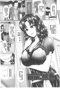 第144頁圖