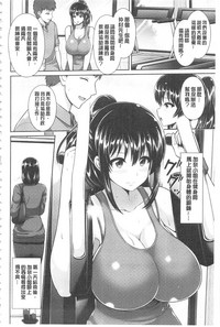 第24頁圖
