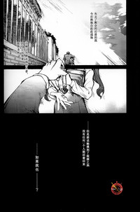 第64頁圖