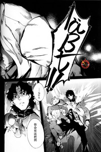 第72頁圖