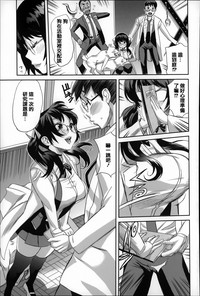第112頁圖