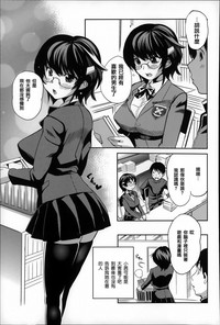 第176頁圖