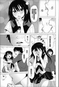 第52頁圖