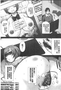 第160页图