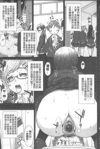 第48页图