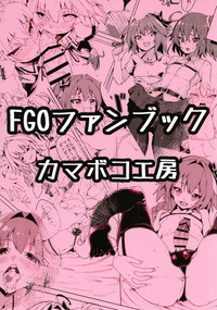 第24页图