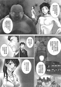 第100頁圖