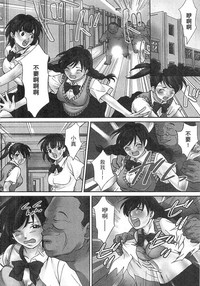 第104頁圖