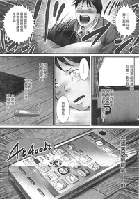 第132頁圖